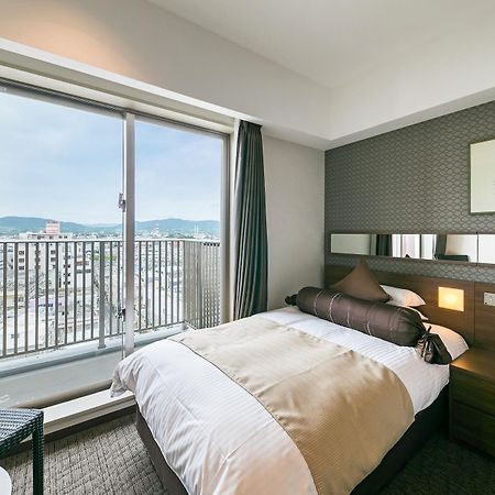 Hotel Miyahira Ishigaki  Luaran gambar