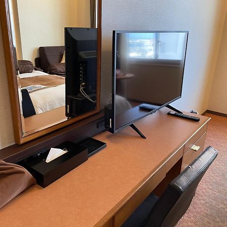 Hotel Miyahira Ishigaki  Luaran gambar