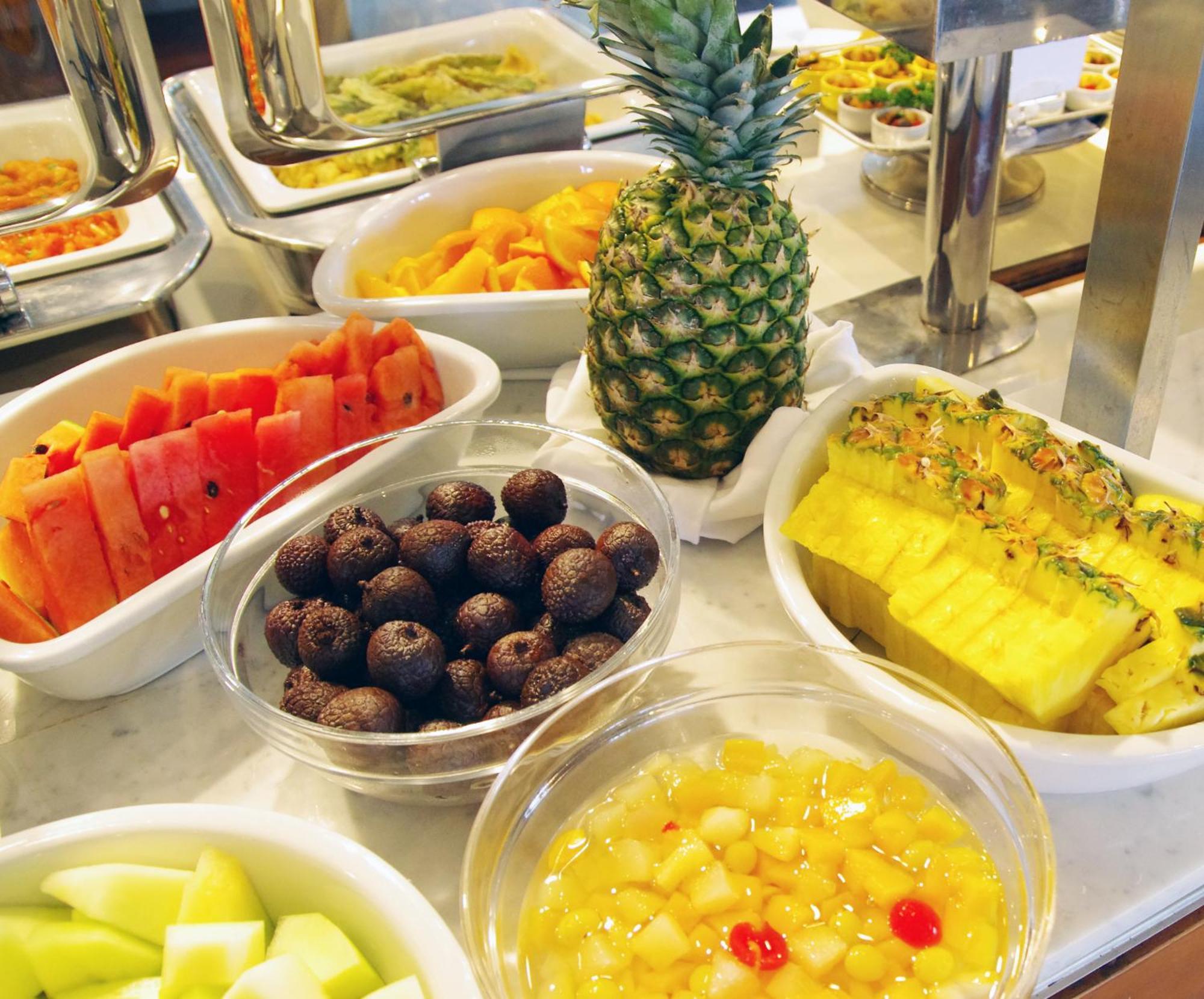 Hotel Miyahira Ishigaki  Luaran gambar