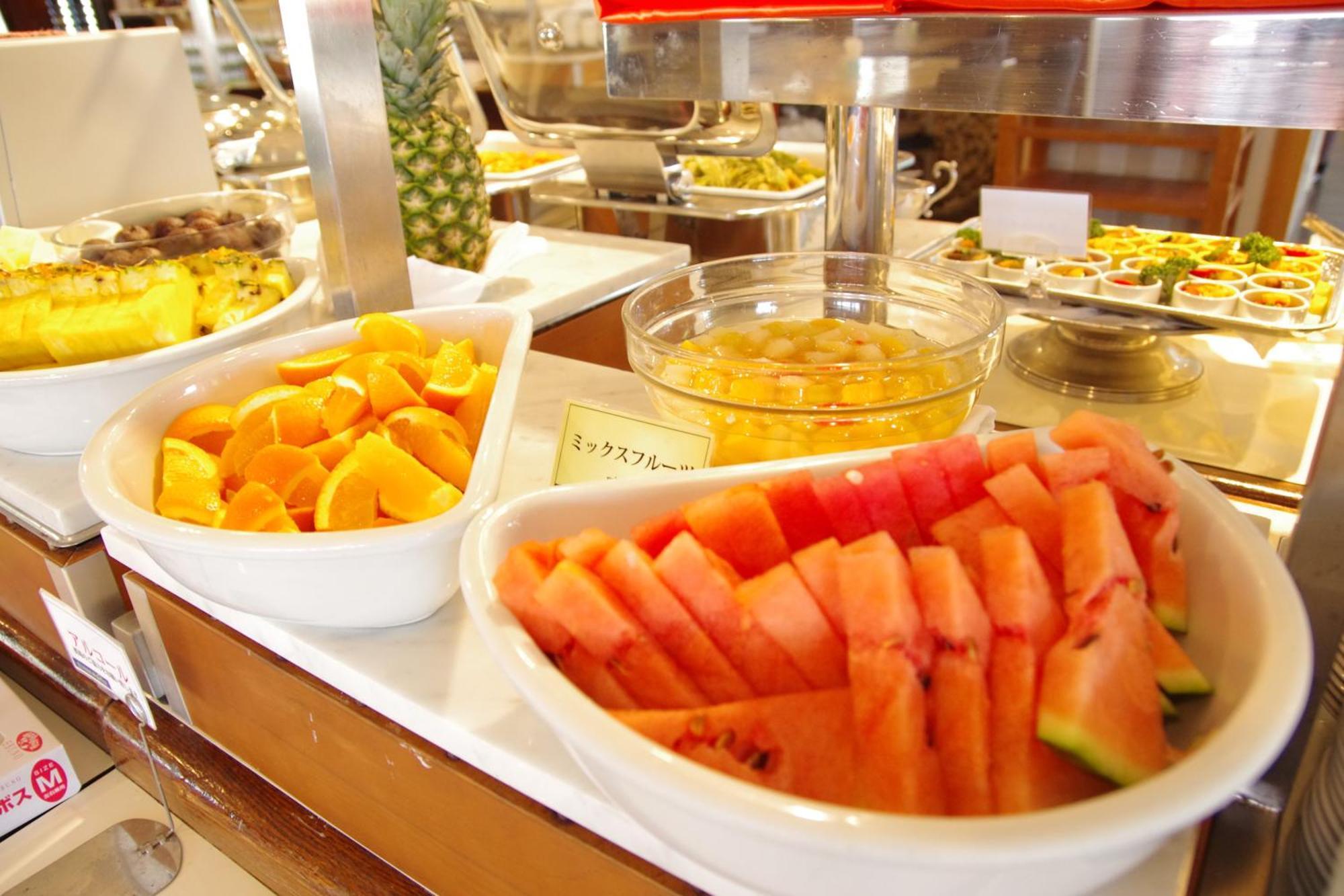 Hotel Miyahira Ishigaki  Luaran gambar