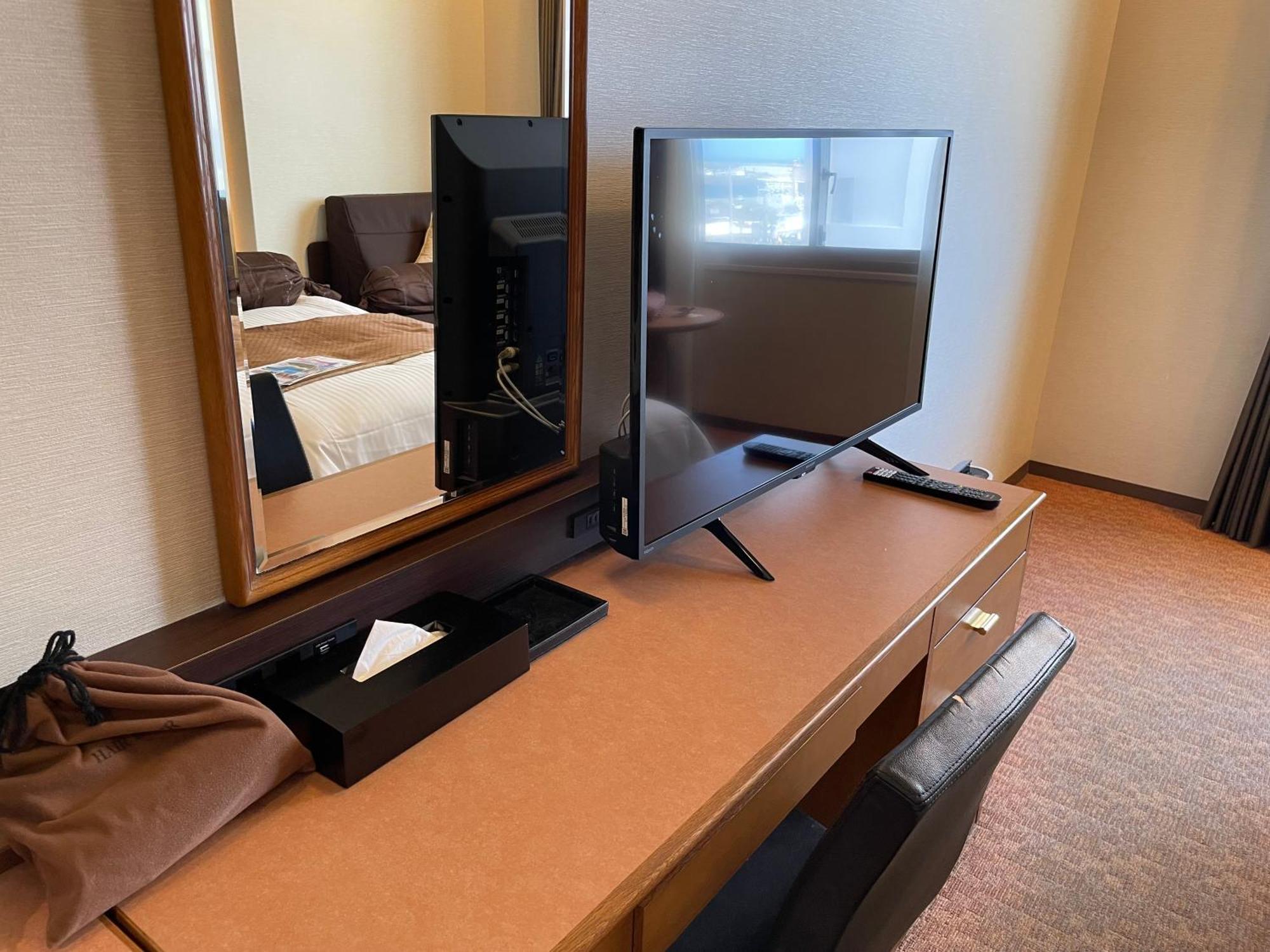 Hotel Miyahira Ishigaki  Luaran gambar