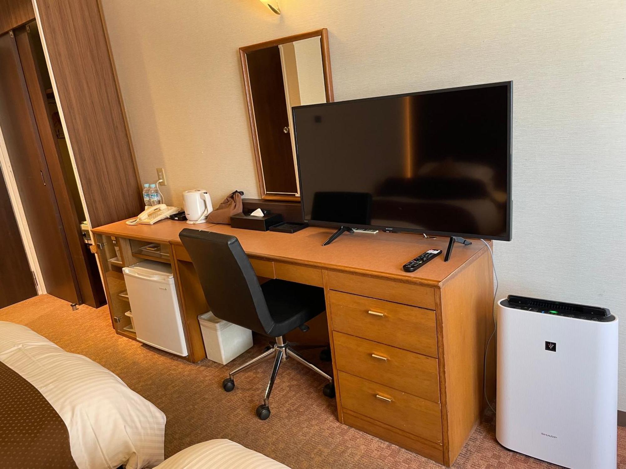 Hotel Miyahira Ishigaki  Luaran gambar