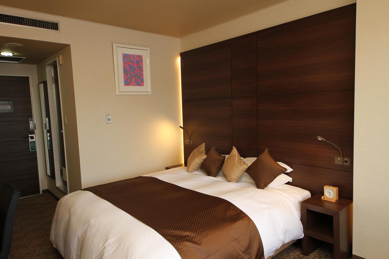 Hotel Miyahira Ishigaki  Luaran gambar