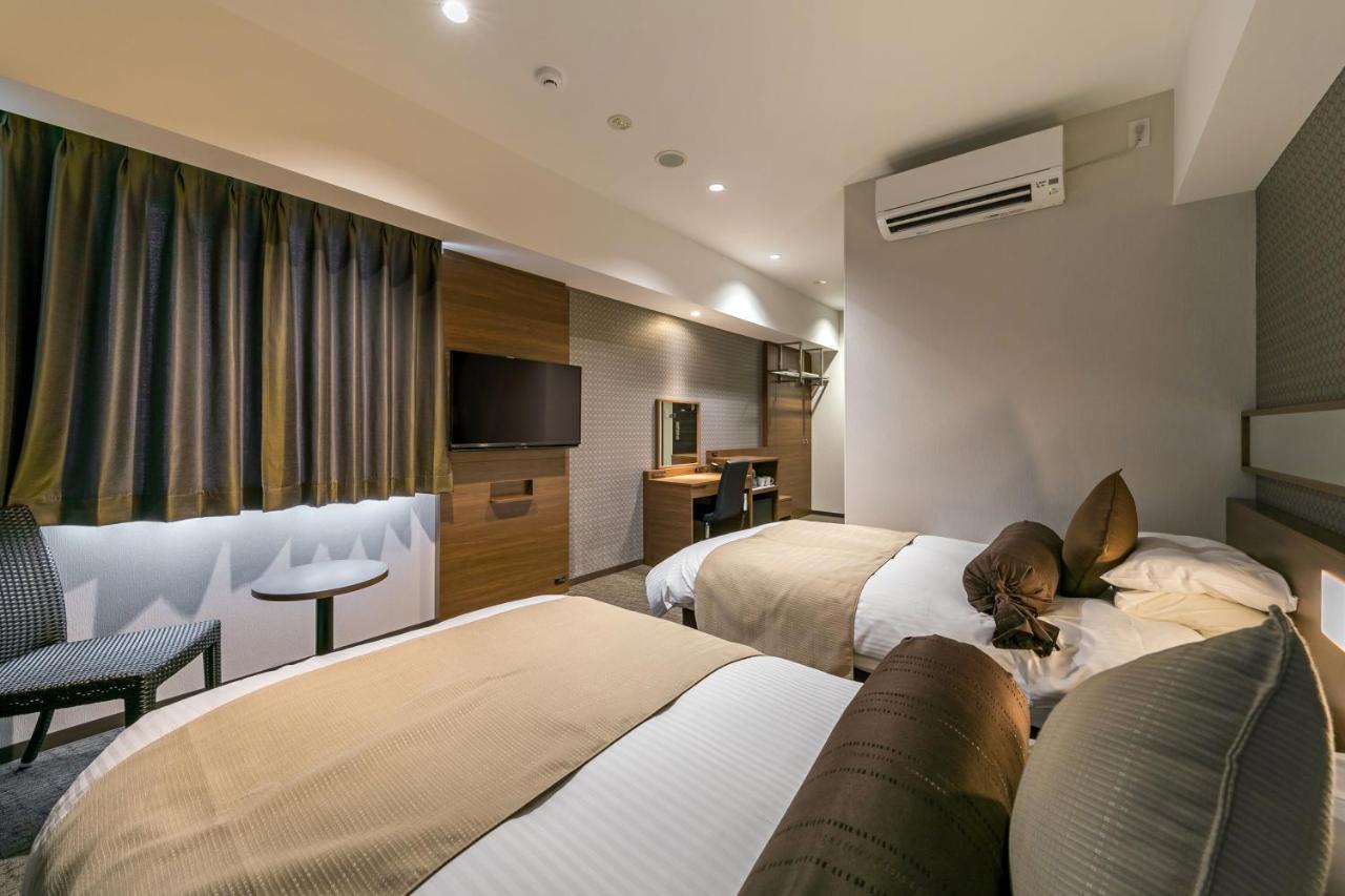Hotel Miyahira Ishigaki  Luaran gambar