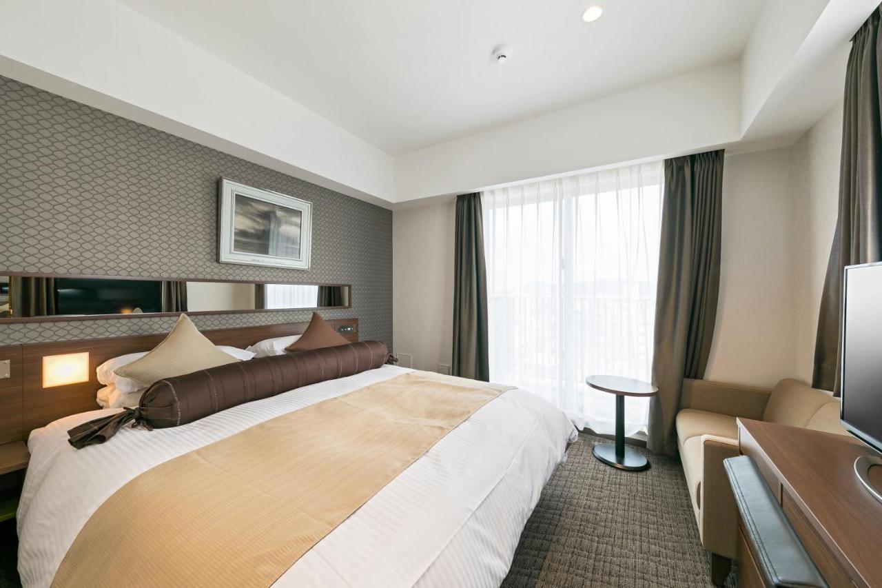 Hotel Miyahira Ishigaki  Luaran gambar