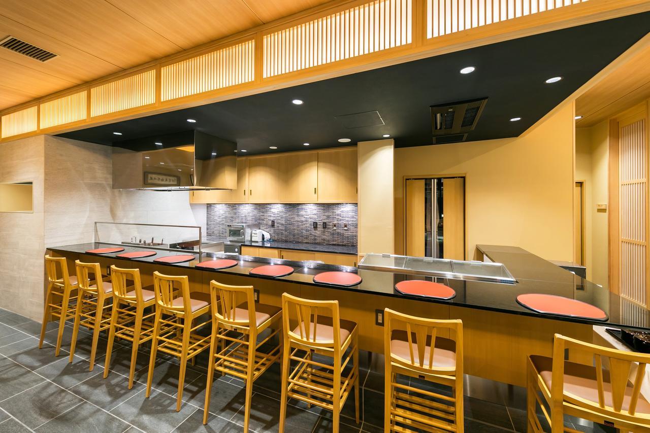 Hotel Miyahira Ishigaki  Luaran gambar