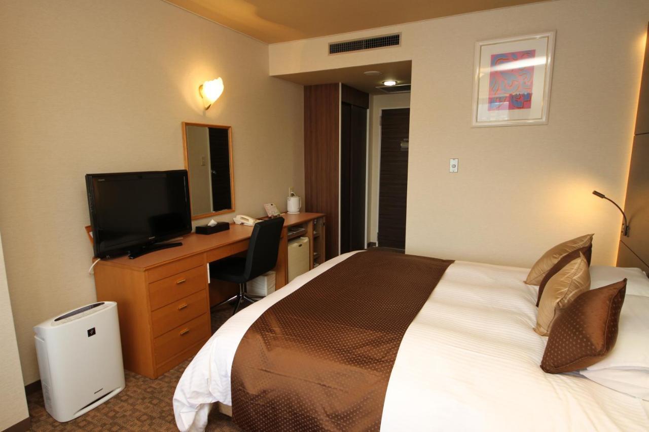 Hotel Miyahira Ishigaki  Luaran gambar