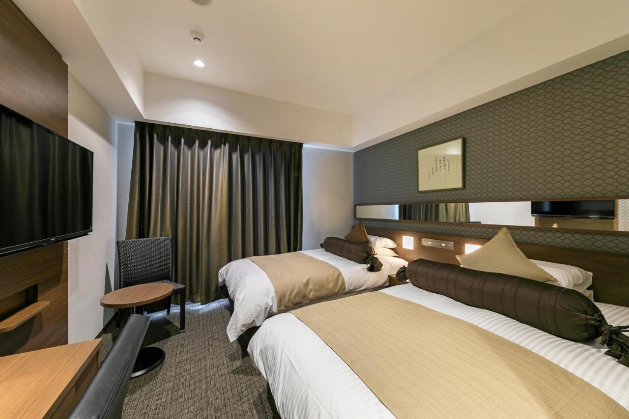 Hotel Miyahira Ishigaki  Luaran gambar