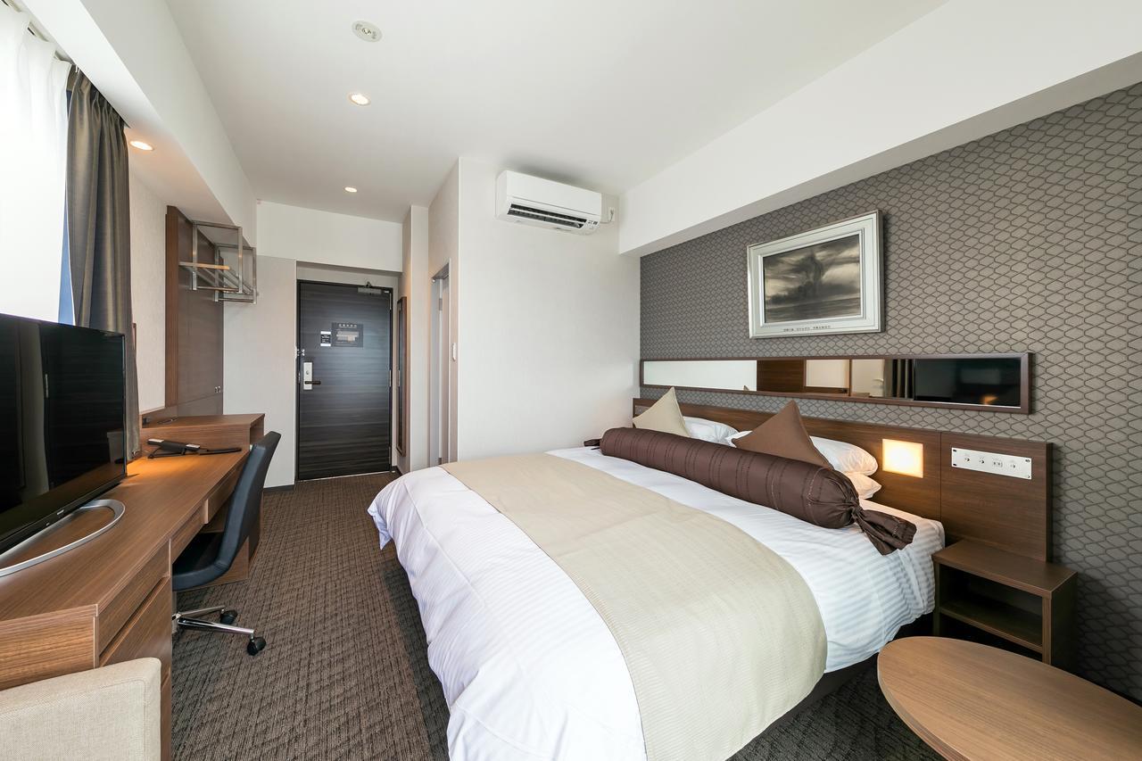 Hotel Miyahira Ishigaki  Luaran gambar